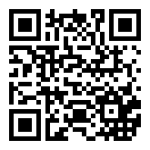 http://www.wqm888.com/article/52bd2e78.html