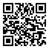 http://www.wqm888.com/article/53866721.html