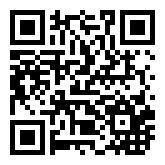 http://www.wqm888.com/article/541a3446.html