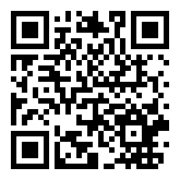 http://www.wqm888.com/article/542949a5.html