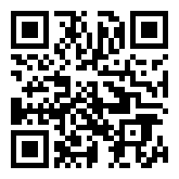 http://www.wqm888.com/article/5478fb6e.html