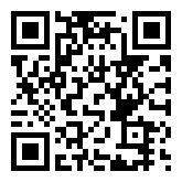 http://www.wqm888.com/article/548641b5.html