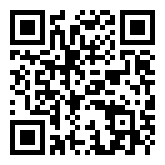 http://www.wqm888.com/article/548c8123.html