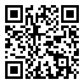 http://www.wqm888.com/article/54da2fbf.html