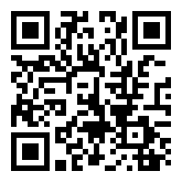 http://www.wqm888.com/article/54f5b321.html