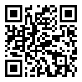 http://www.wqm888.com/article/55162a66.html