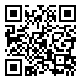 http://www.wqm888.com/article/55342b65.html