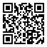 http://www.wqm888.com/article/555debe6.html