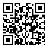 http://www.wqm888.com/article/5565d582.html