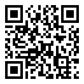 http://www.wqm888.com/article/55805dc0.html