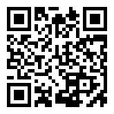 http://www.wqm888.com/article/559546c9.html