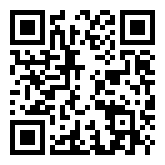http://www.wqm888.com/article/55c239b6.html