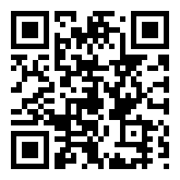 http://www.wqm888.com/article/55c32554.html