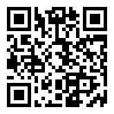 http://www.wqm888.com/article/5622fcec.html