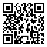 http://www.wqm888.com/article/563acbab.html