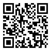 http://www.wqm888.com/article/5658e6e4.html