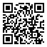 http://www.wqm888.com/article/5671698b.html