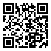 http://www.wqm888.com/article/56ac7c1e.html