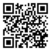 http://www.wqm888.com/article/57443562.html
