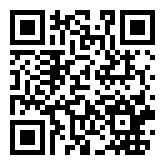 http://www.wqm888.com/article/57928c4a.html