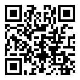 http://www.wqm888.com/article/57ba1c82.html