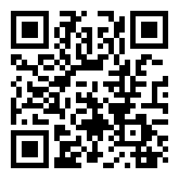 http://www.wqm888.com/article/57d98b07.html