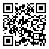 http://www.wqm888.com/article/57f268c5.html