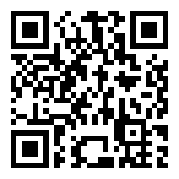 http://www.wqm888.com/article/580d57e0.html