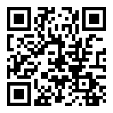 http://www.wqm888.com/article/5837a02d.html