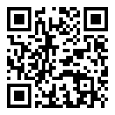 http://www.wqm888.com/article/585c0d88.html