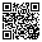 http://www.wqm888.com/article/587e78a1.html