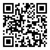 http://www.wqm888.com/article/58dff298.html