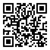 http://www.wqm888.com/article/58e251f7.html
