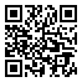 http://www.wqm888.com/article/5902f7ca.html