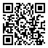 http://www.wqm888.com/article/59433523.html