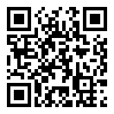http://www.wqm888.com/article/59730579.html
