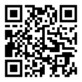 http://www.wqm888.com/article/5976a997.html