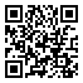 http://www.wqm888.com/article/597d5994.html