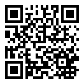 http://www.wqm888.com/article/59b4017f.html