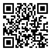 http://www.wqm888.com/article/59d56ad6.html