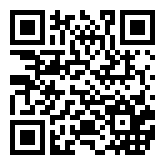 http://www.wqm888.com/article/59f8af46.html