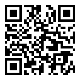 http://www.wqm888.com/article/59fac6ab.html