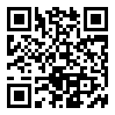 http://www.wqm888.com/article/59ff8823.html
