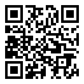 http://www.wqm888.com/article/5a10d780.html