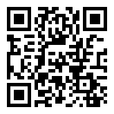 http://www.wqm888.com/article/5a193dc1.html
