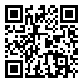 http://www.wqm888.com/article/5a64f7fd.html