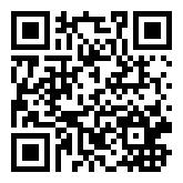 http://www.wqm888.com/article/5aa14884.html