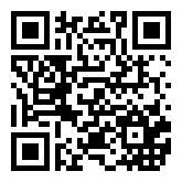 http://www.wqm888.com/article/5ae3c6eb.html