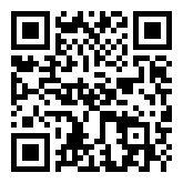 http://www.wqm888.com/article/5b01229a.html