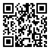 http://www.wqm888.com/article/5b80a345.html
